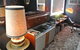 Vine Valley Inn - thumb 42