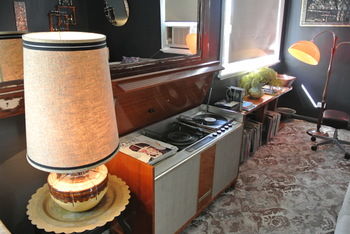 Vine Valley Inn - Accommodation Melbourne 42