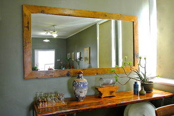 Vine Valley Inn - Accommodation Melbourne 43