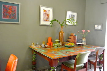 Vine Valley Inn - Accommodation Melbourne 45