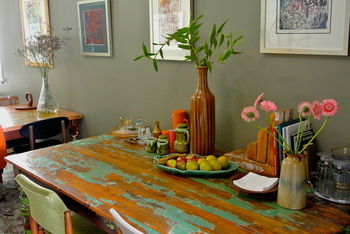 Vine Valley Inn - Accommodation Melbourne 48
