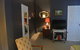 Vine Valley Inn - thumb 52