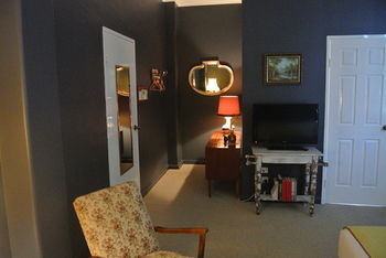 Vine Valley Inn - Accommodation Melbourne 52