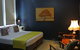 Vine Valley Inn - thumb 53