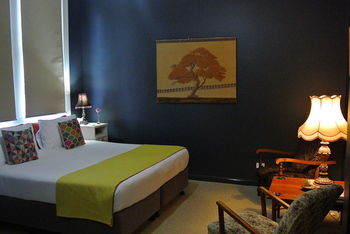 Vine Valley Inn - Accommodation Melbourne 53