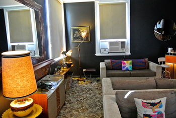 Vine Valley Inn - Accommodation Melbourne 54