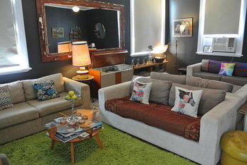Vine Valley Inn - Accommodation Melbourne 55