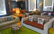Vine Valley Inn - thumb 57