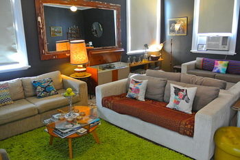Vine Valley Inn - Accommodation Melbourne 57