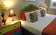 Vine Valley Inn - thumb 60