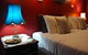 Vine Valley Inn - thumb 61