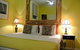 Vine Valley Inn - thumb 63