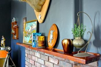 Vine Valley Inn - Accommodation Melbourne 67