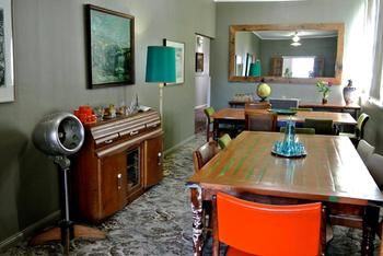 Vine Valley Inn - Accommodation Melbourne 68