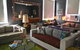 Vine Valley Inn - thumb 69