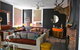 Vine Valley Inn - thumb 71