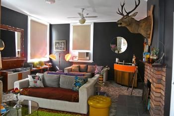 Vine Valley Inn - Accommodation Melbourne 71