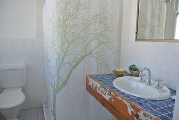 Vine Valley Inn - Accommodation Melbourne 72