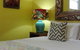 Vine Valley Inn - thumb 74