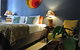 Vine Valley Inn - thumb 75