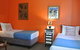 Vine Valley Inn - thumb 76