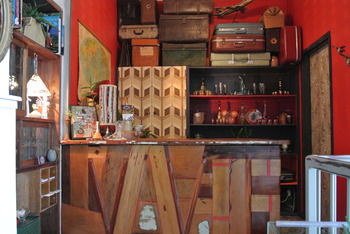 Vine Valley Inn - Accommodation Melbourne 80