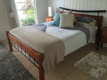Blackwattle Farm B&B And Farm Stay - Accommodation Melbourne 2