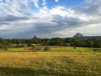 Blackwattle Farm B&B And Farm Stay - Accommodation Melbourne 3