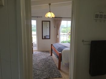Blackwattle Farm B&B And Farm Stay - Accommodation Melbourne 11