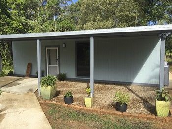 Blackwattle Farm B&B And Farm Stay - Accommodation Melbourne 17