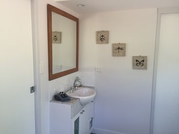Blackwattle Farm B&B And Farm Stay - Accommodation Melbourne 20