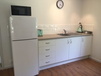 Blackwattle Farm B&B And Farm Stay - Accommodation Melbourne 21