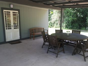 Blackwattle Farm B&B And Farm Stay - Accommodation Melbourne 22