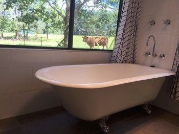 Blackwattle Farm B&B And Farm Stay - Accommodation Melbourne 23