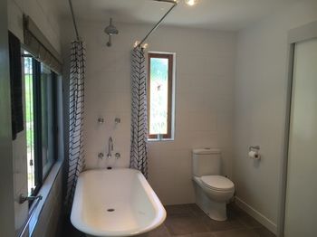 Blackwattle Farm B&B And Farm Stay - Accommodation Melbourne 24
