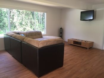 Blackwattle Farm B&B And Farm Stay - Accommodation Melbourne 25