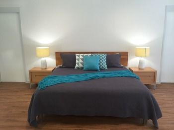 Blackwattle Farm B&B And Farm Stay - Accommodation Melbourne 28