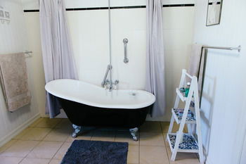 Blackwattle Farm B&B And Farm Stay - Accommodation Melbourne 30