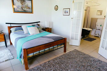 Blackwattle Farm B&B And Farm Stay - Accommodation Melbourne 31