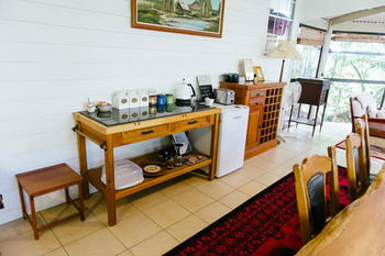 Blackwattle Farm B&B And Farm Stay - Accommodation Melbourne 33