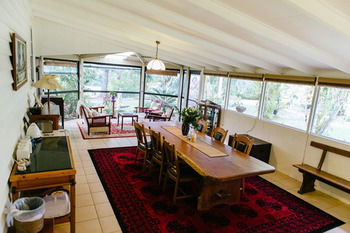 Blackwattle Farm B&B And Farm Stay - Accommodation Melbourne 34