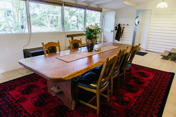 Blackwattle Farm B&B And Farm Stay - Accommodation Melbourne 35
