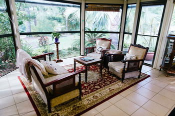 Blackwattle Farm B&B And Farm Stay - Accommodation Melbourne 36
