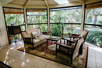 Blackwattle Farm B&B And Farm Stay - Accommodation Melbourne 37