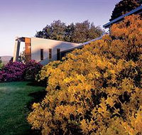 CountryPlace - Accommodation Melbourne