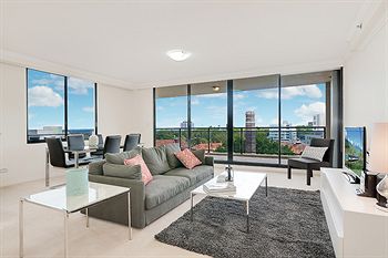 Wyndel Apartments - Herbert - Accommodation Melbourne 1