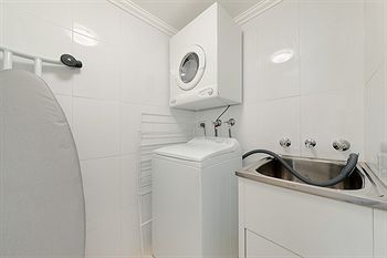 Wyndel Apartments - Herbert - Accommodation Melbourne 3