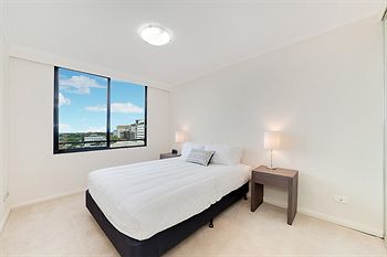 Wyndel Apartments - Herbert - Accommodation Melbourne 5