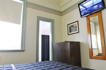 Calga NSW Accommodation Melbourne