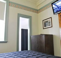 Hotel Gosford - Accommodation Melbourne